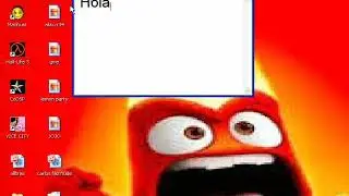 Curiosos Feos meme