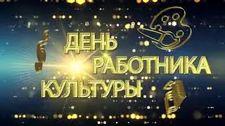 Концерт Duet-GUITAR&DRUMS 22/03/2023