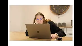 Bref 