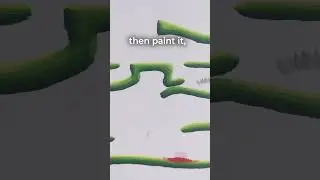 How to 2D game level build in under 30 seconds
