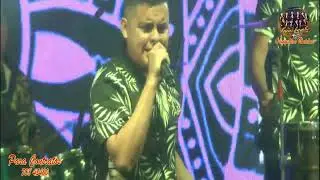 Internacional Guachambe Grabado en vivo Vila Bela 2022