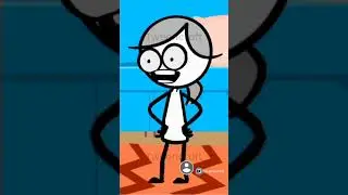 Are Sunti Ho | funny shorts 🤣🤣🤣 | lavishgupta@9.0
