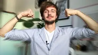 COMMENT SE BÂTIR UNE HAUTE ESTIME DE SOI
