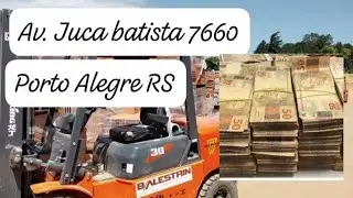 O MELHOR TIJOLO 🧱 PARA SUA CONSTRUÇÃO 