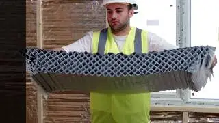 How to insulate a timber frame wall with HYBRIS insulation