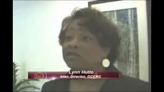 mymetrotv.com Episode #205