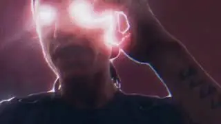 mglisty tomasz - ease my head prod. @wxdoor
