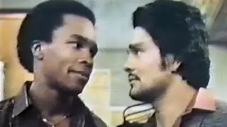 WROC-TV Commercial Breaks (Dec 25, 1980)