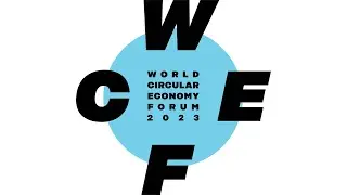 Wardrobe of the future: how to change the textiles and fashion industry