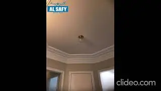 House Painting Service in Melbourne | Melbourne House Painting Service