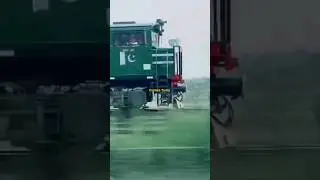 GEU 20#pakistanrailways #shortsvideo #youtubeshorts #shortviral #train #railroad