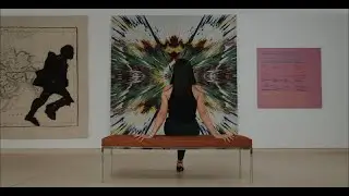 Collecting Guide: Textiles in Contemporary Art | Christie&rsquo;s