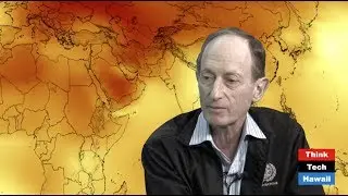 Economic Interventions For Climate Denial