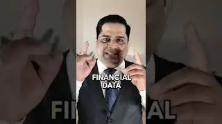 what is P&L | defination of P&L | sanjay jha | restaurant management #restaurantbusiness