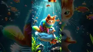 #cartoon #shorts #viralshorts #animation #viral  #digitalart #youtubeshorts