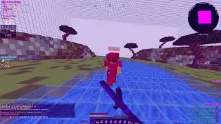 Potpvp 1v1
