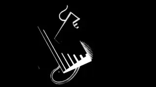 Piano Aphorisms, Movement Nº I — Malakoff Kowalski (Official Video)