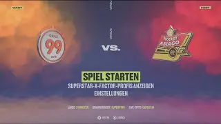 ICE 2023/24 - 08. Runde - Spiel 049: Migr. Supermerc. Asiago Hockey 🇮🇹 - Moser Medical Graz 99ers 🇦🇹