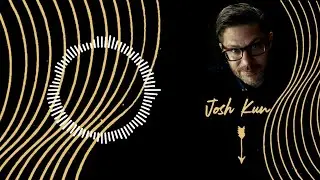 Music Diplomacy Podcast Series: Ep.1 Josh Kun