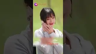 Trọn Bộ Hoắc Thiếu Gia