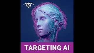 AI-assisted driving here long before autonomous vehicles