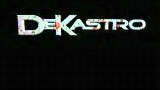 DEKASTRO OG RON SUMMER_2010.wmv