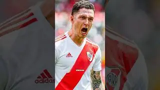 LOS REFUERZOS DE LOS 5 GRANDES #racing #river #boca #independiente #sanlorenzo #futbol #argentina