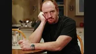 Opie and Anthony: Louis CK and Radio Holes