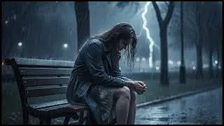 Deutsche Musik 2026 🎵 | Neue traurige Lieder zum F&uuml;hlen und Weinen 💔