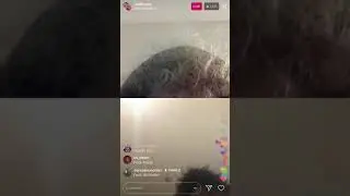Dc the don sad frosty beef on ig