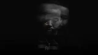 20 min PARTYNEXTDOOR mix (transitions/samples) (PART 1)