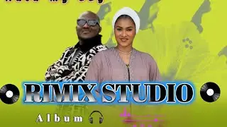 Auta mg boy original sounds audio rimix latest 2025🎶🎶🎸🎸
