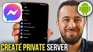 How To Fix Messenger Chat Bubble Heads Not Working on Android