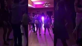Disco 80 | Dj Makar | Dj gig log