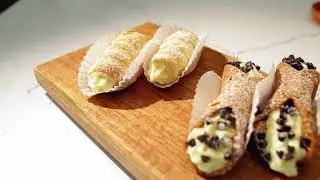 Experience A Taste of Italy, Italian Street Market Calgary | Hot & Ready  Food | Italian Store