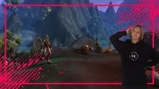 PATCH 10.1.5 WHELP DAYCARE BRONZE WHELP | ANUNNA & ZHUSADORMU COMPANIONS | WORLD OF WARCRAFT 🎮🎮🎮
