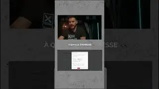 D&eacute;couverte de l'IA avec Simon de Lima