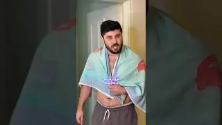Tarot Farsi    باز پیمان عاشق شد گاوش زایید 😂