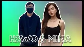 HI GUYS,IM A MEMBER OF MIWO OFFICIAL!SOOO I STARTED TO MAKE A INTRO FOR THIS CHANNEL FIRST☺️