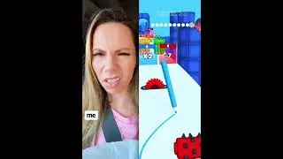 #humor #fyp #comedia #storytime #gameplay #pov #movies