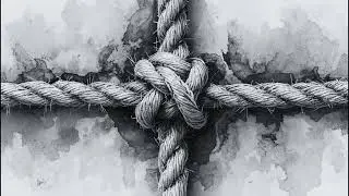 DARK TYPE BEAT - 