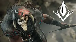 Predecessor - Khaimera Jungle Fun; Getting Back to It