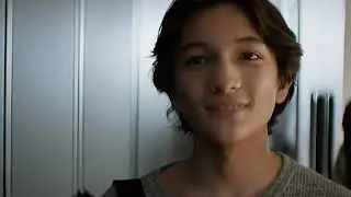 Junior wheeler chandelier fmv