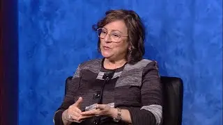Diversity in Education | Speaking of Nebraska | Nebraska Public Media