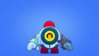 Nani return to sender gadget destroying hanks