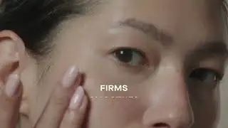 Ourself HA+ Replenishing Serum