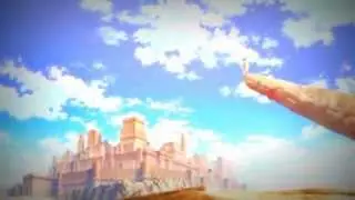 Fire Emblem Awakening AMV - The Phoenix