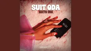 SUIT ODA