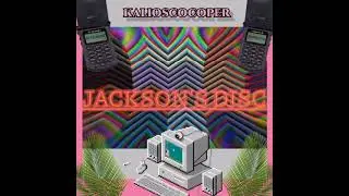 Michael Jackson - Off The Wall (Slowed + Reverb)
