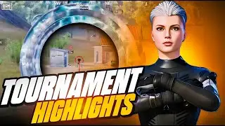 Back to face Camp😁 ROAD TO 800 SUBCRIBERS🤩 | BGMI LIVE KANNADA |KANNADA BGMI LIVE | ⁨@DoveRajLive⁩ ⁨